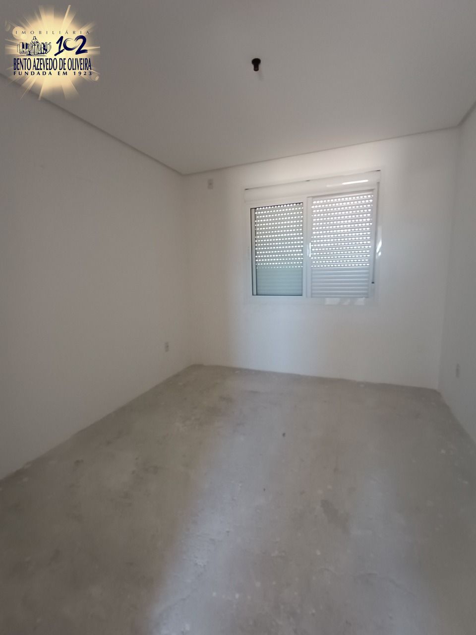 Sobrado, 2 quartos, 125 m² - Foto 18
