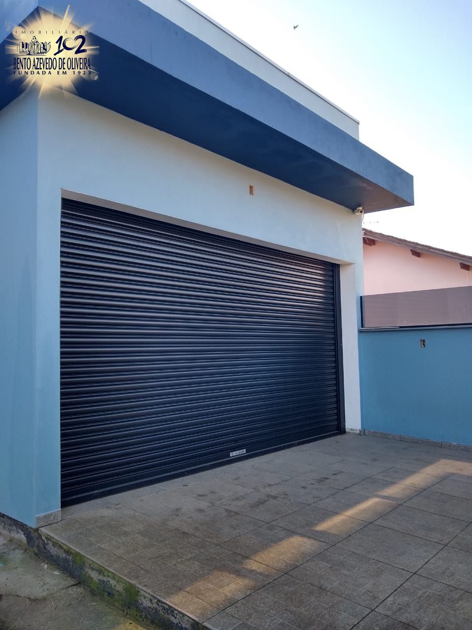 Casa, 2 quartos, 90 m² - Foto 15