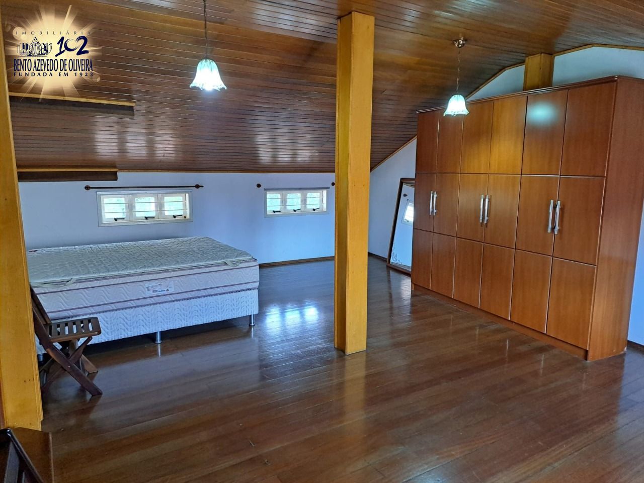 Casa, 4 quartos, 329 m² - Foto 22