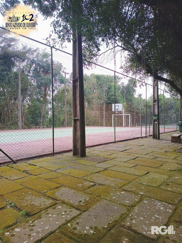 Casa de Condomínio, 4 quartos - Foto 16