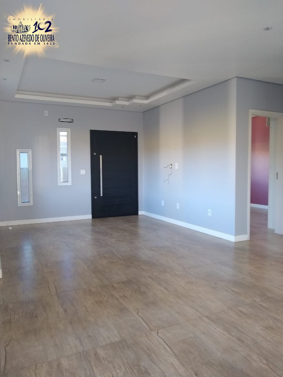 Casa, 2 quartos, 90 m² - Foto 16