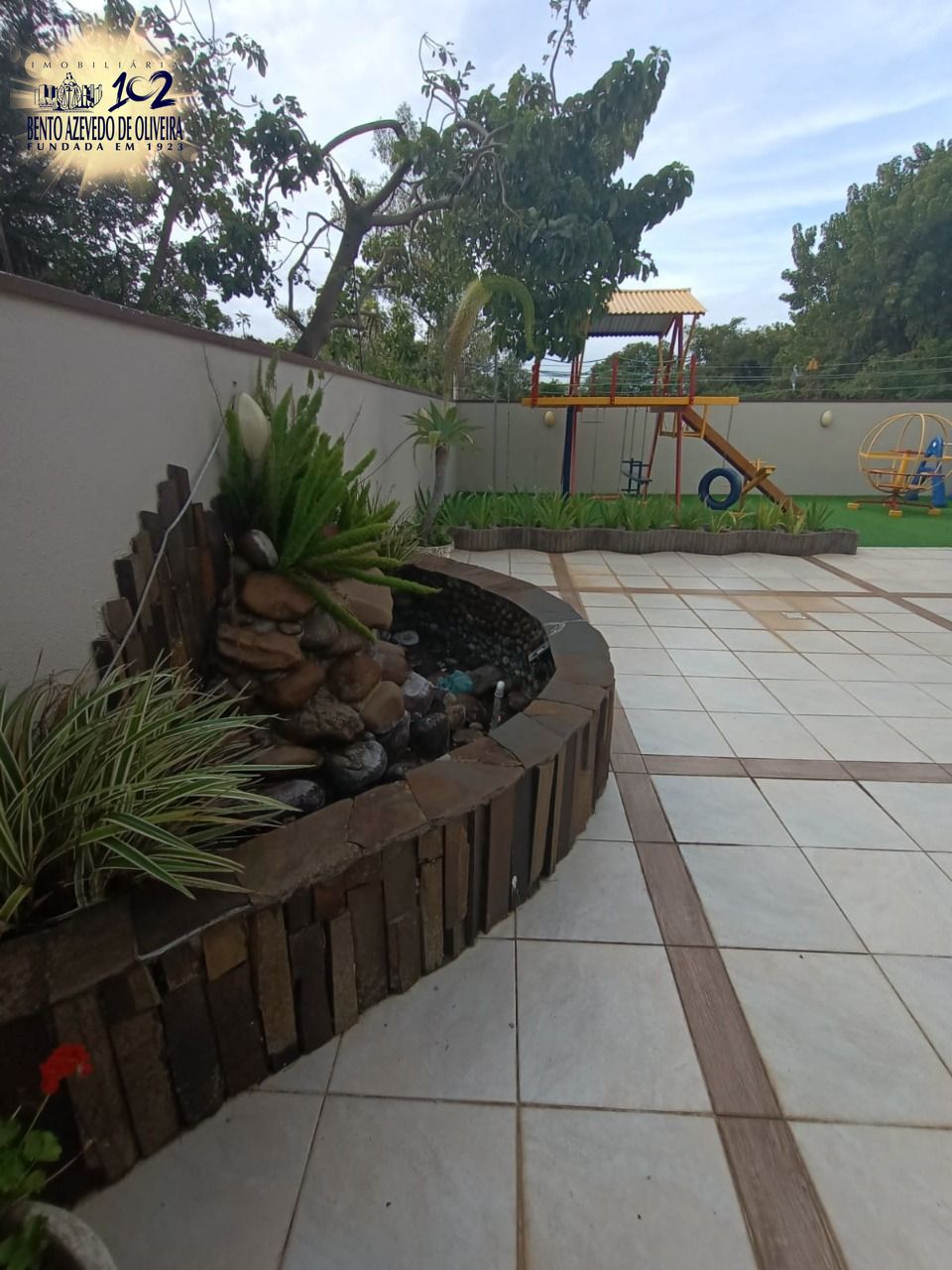 Apartamento, 2 quartos, 63 m² - Foto 20