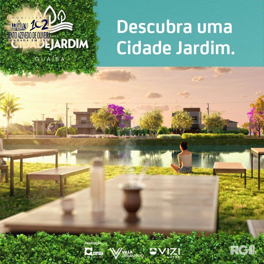 Terreno, 300 m² - Foto 10