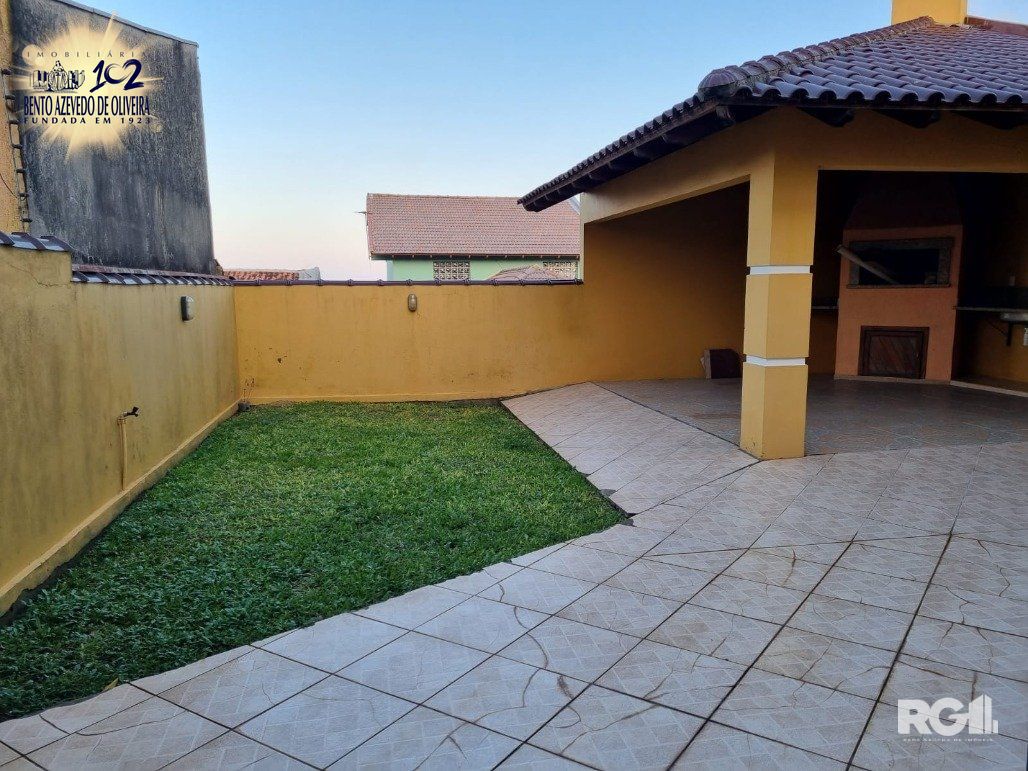 Casa, 4 quartos, 220 m² - Foto 76