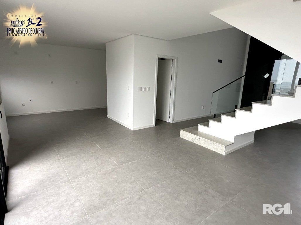 Casa de Condomínio, 3 quartos - Foto 17