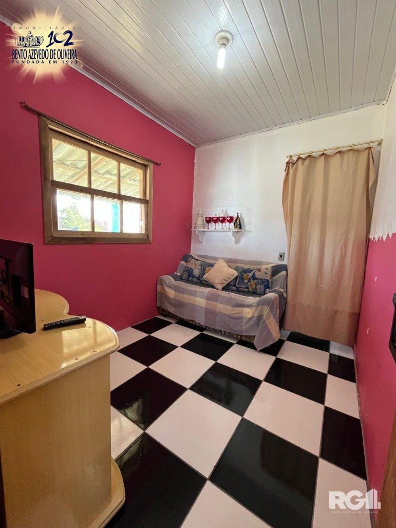 Casa, 2 quartos, 63 m² - Foto 4