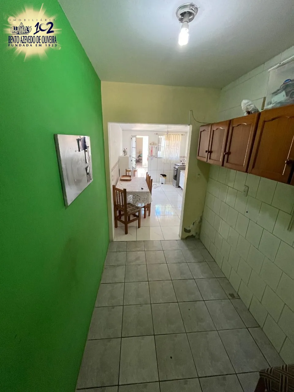 Sobrado, 2 quartos, 73 m² - Foto 15