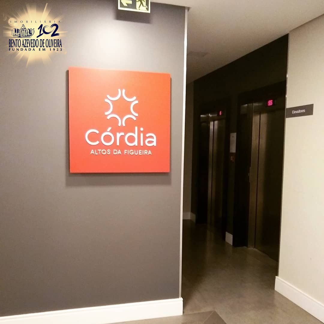 Apartamento, 2 quartos, 73 m² - Foto 2