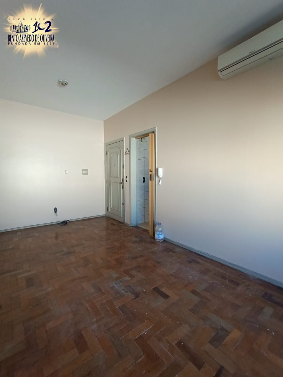 Apartamento, 2 quartos, 70 m² - Foto 6