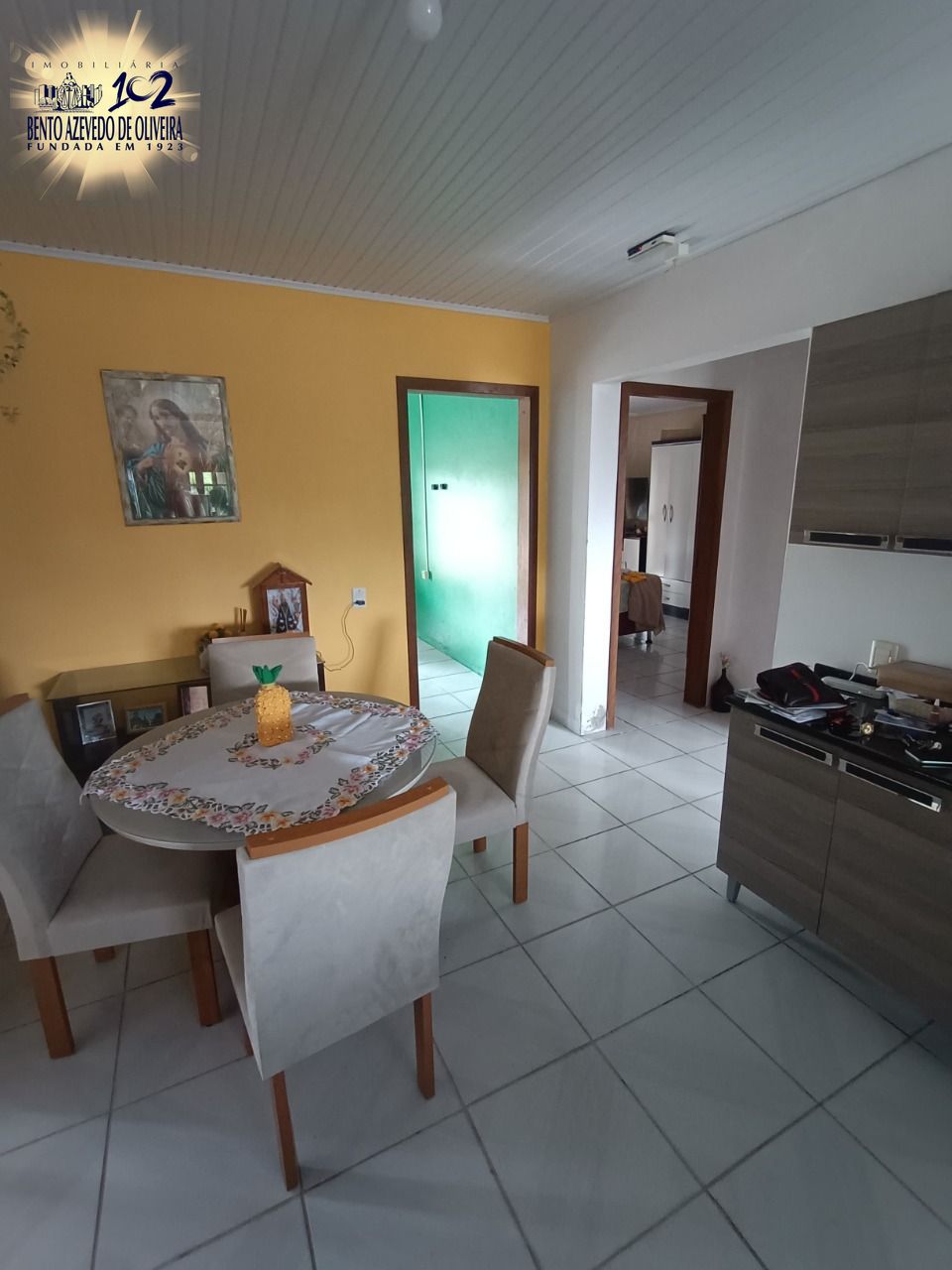 Casa, 3 quartos, 115 m² - Foto 11