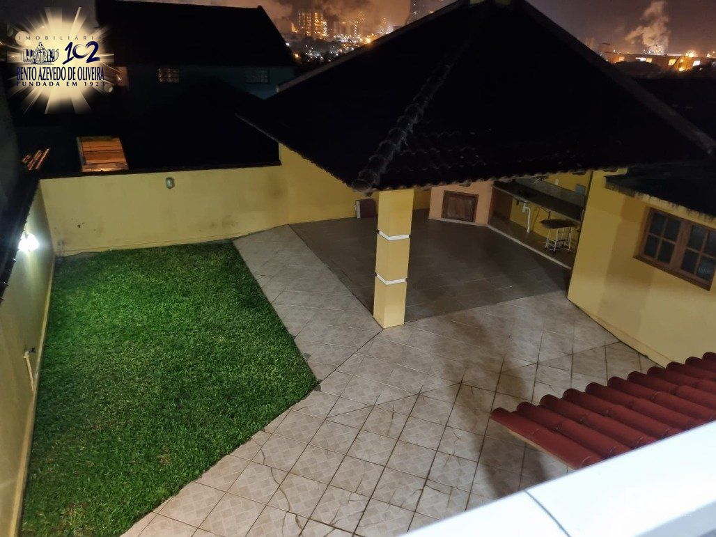 Casa, 4 quartos, 220 m² - Foto 54