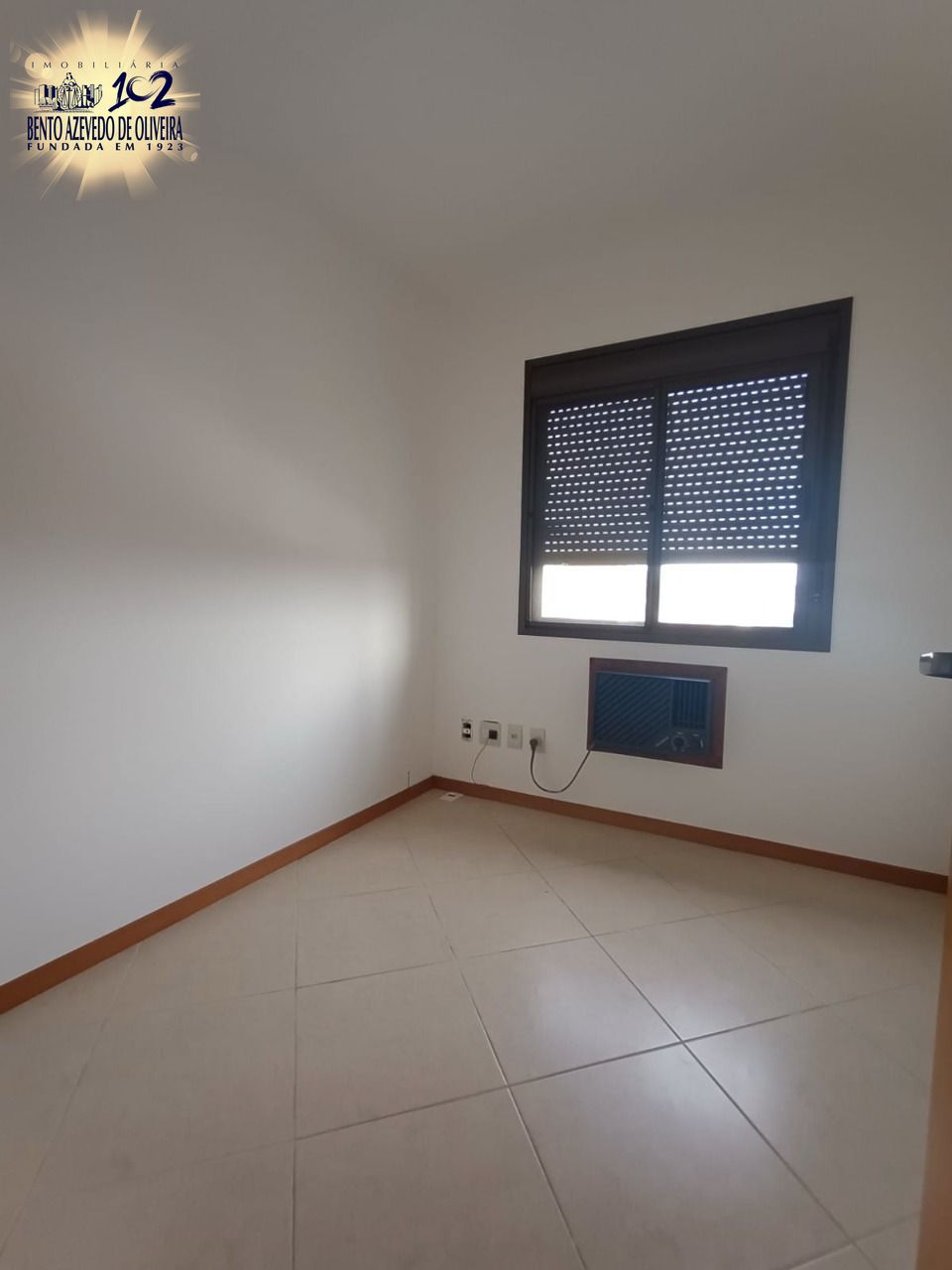 Apartamento, 2 quartos, 63 m² - Foto 6