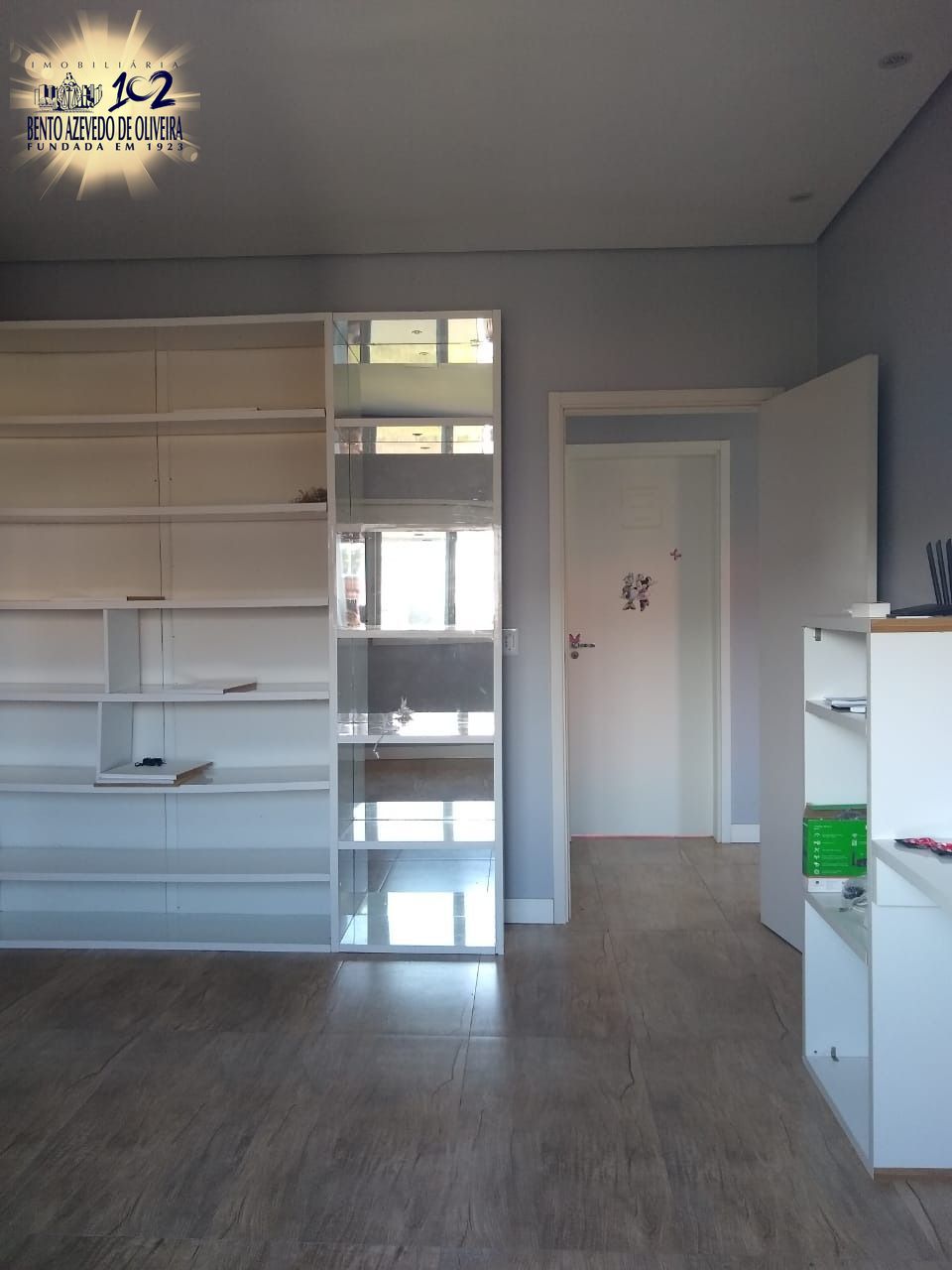 Casa, 2 quartos, 90 m² - Foto 11