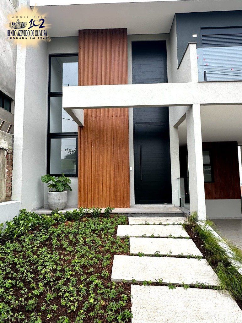Casa de Condomínio, 3 quartos - Foto 20