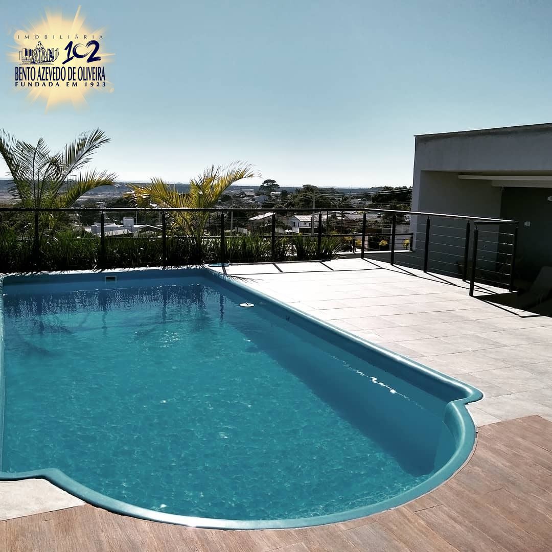 Apartamento, 2 quartos, 73 m² - Foto 6