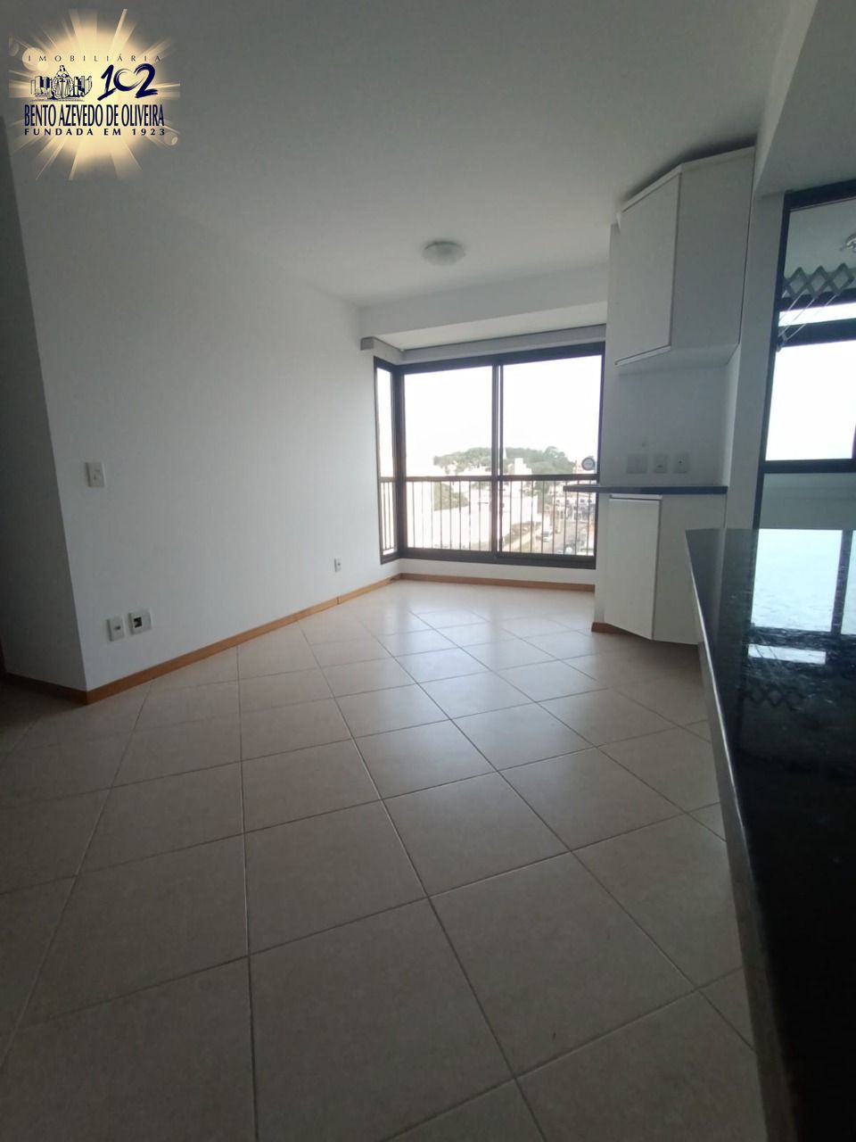 Apartamento, 2 quartos, 63 m² - Foto 2