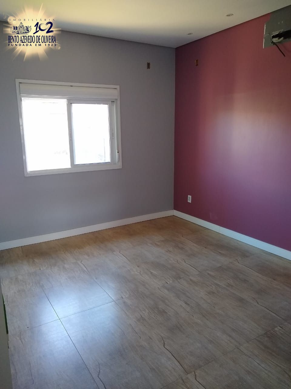 Casa, 2 quartos, 90 m² - Foto 25