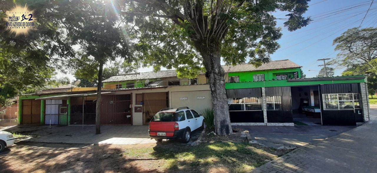 Prédio Inteiro, 250 m² - Foto 3