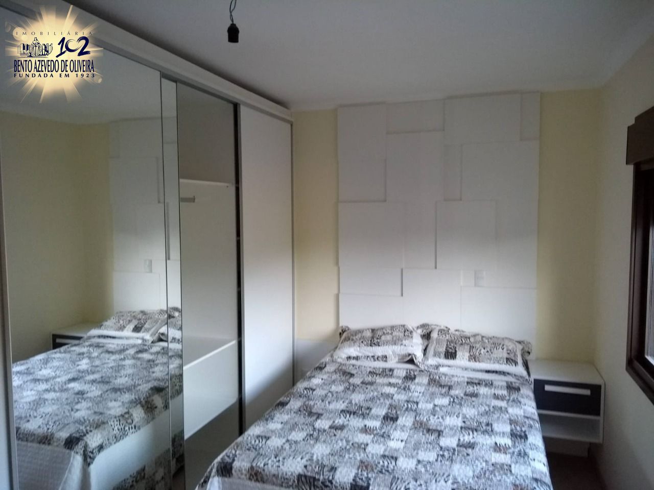 Apartamento, 2 quartos, 66 m² - Foto 21