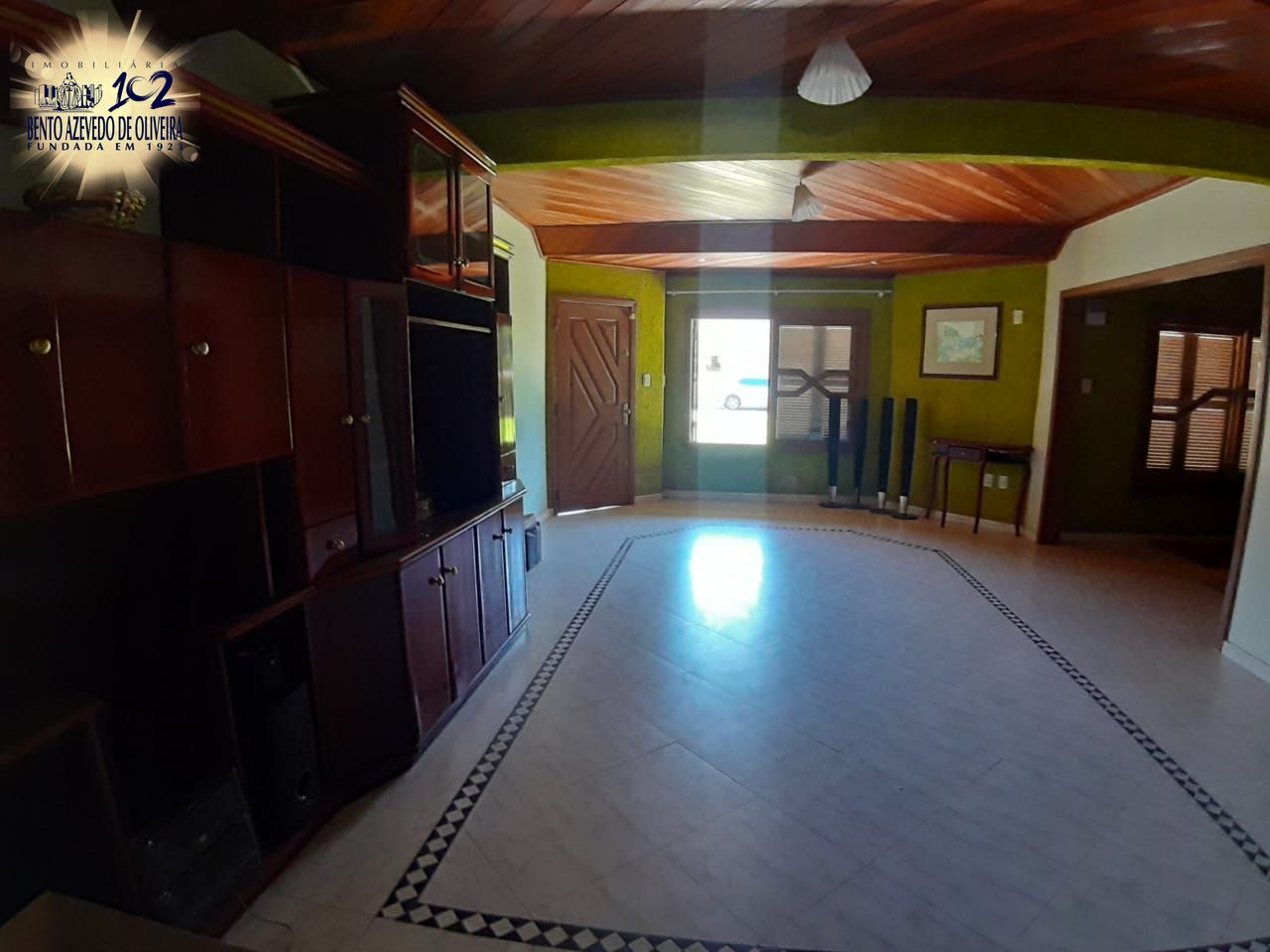 Casa, 4 quartos, 350 m² - Foto 23
