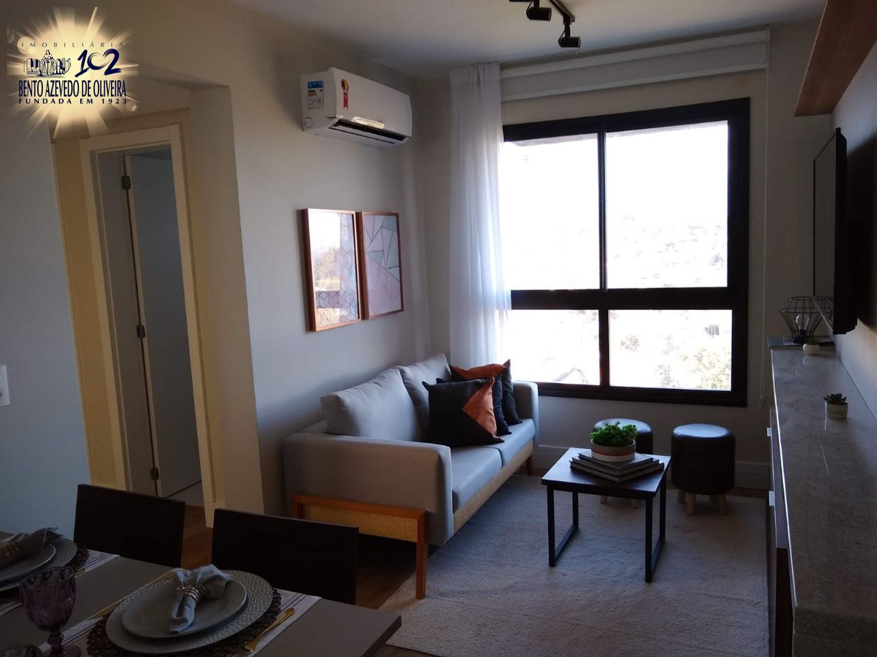 Apartamento, 2 quartos, 73 m² - Foto 21