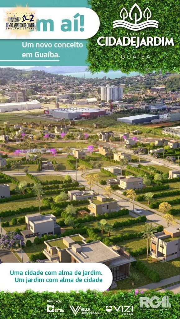 Terreno, 300 m² - Foto 28