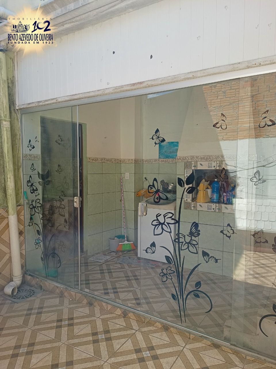 Casa, 3 quartos, 160 m² - Foto 6