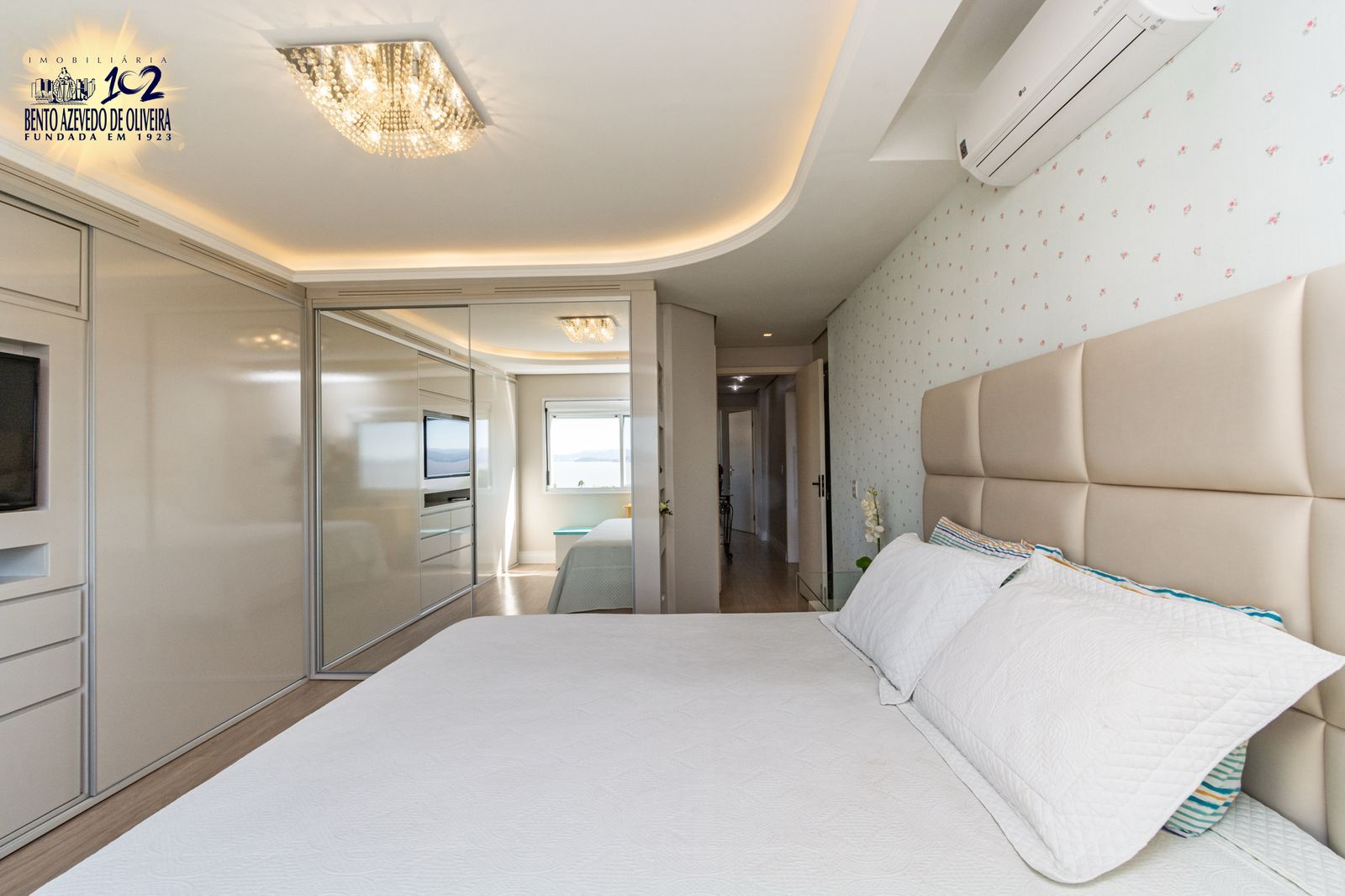 Apartamento, 3 quartos, 117 m² - Foto 19