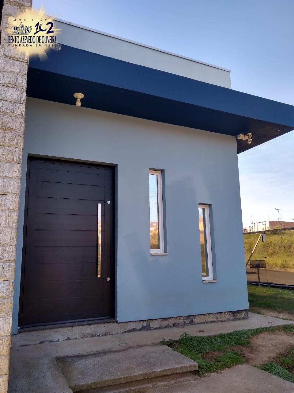 Casa, 2 quartos, 90 m² - Foto 10