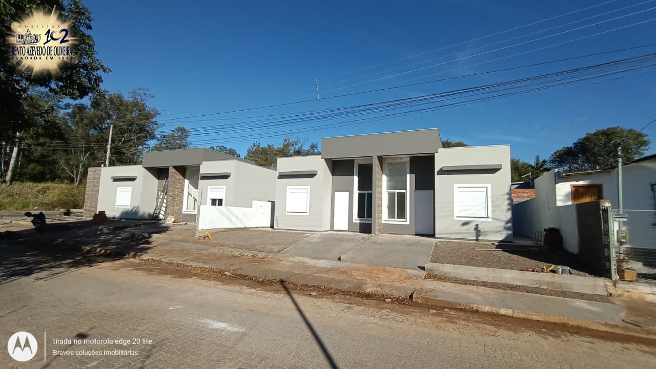 Casa de Condomínio, 3 quartos - Foto 17