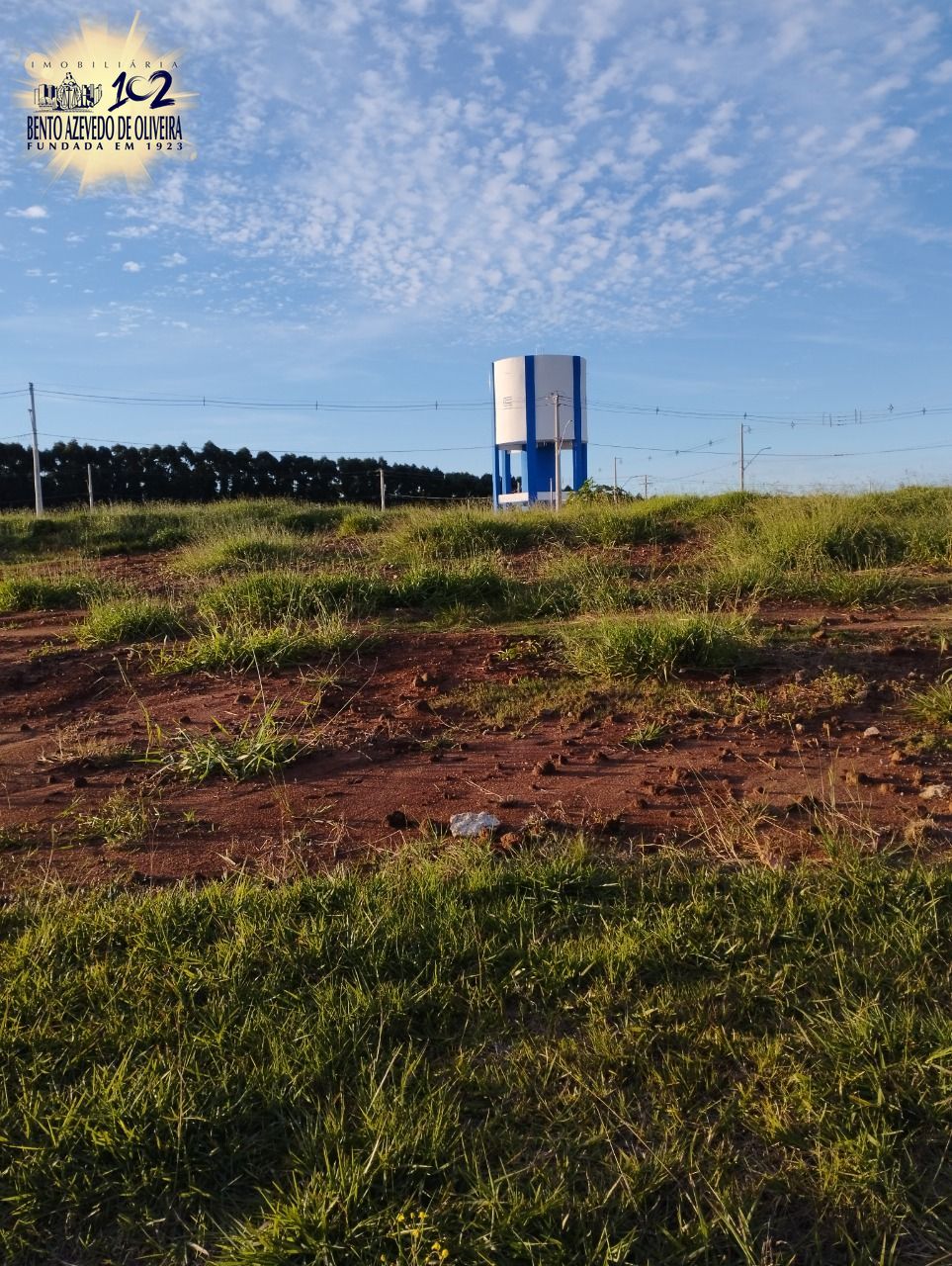 Terreno, 220 m² - Foto 4