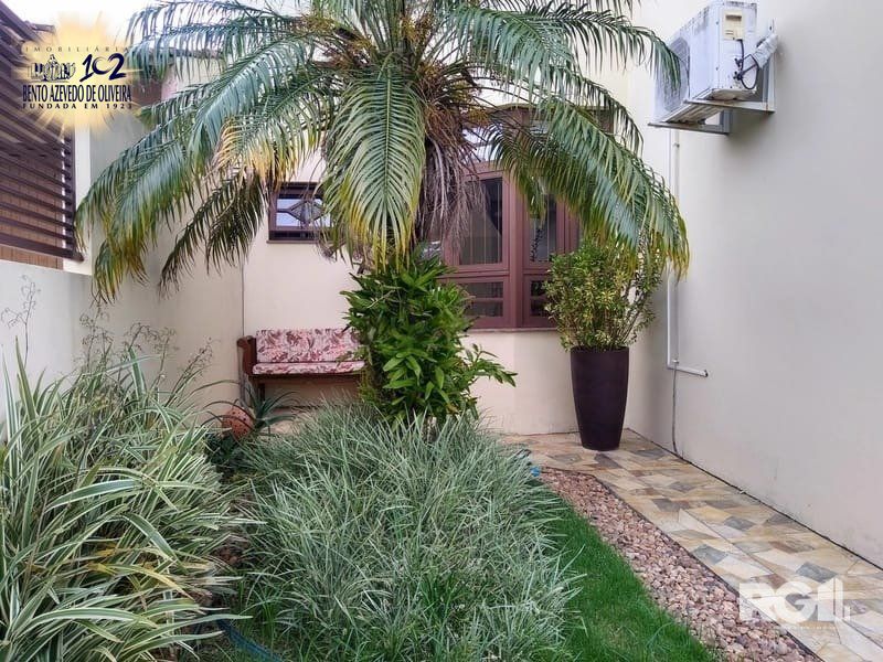 Casa, 3 quartos, 180 m² - Foto 9
