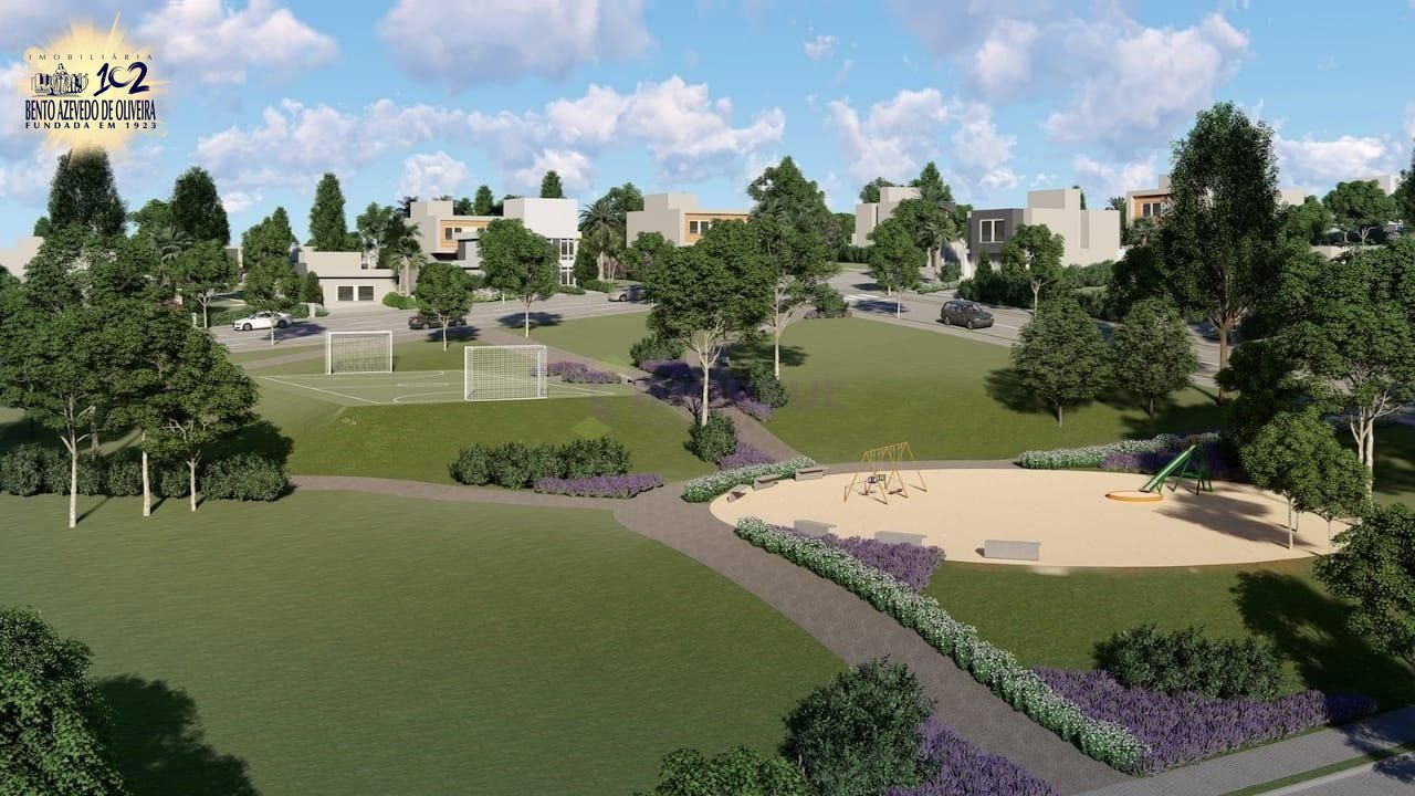 Terreno, 300 m² - Foto 3