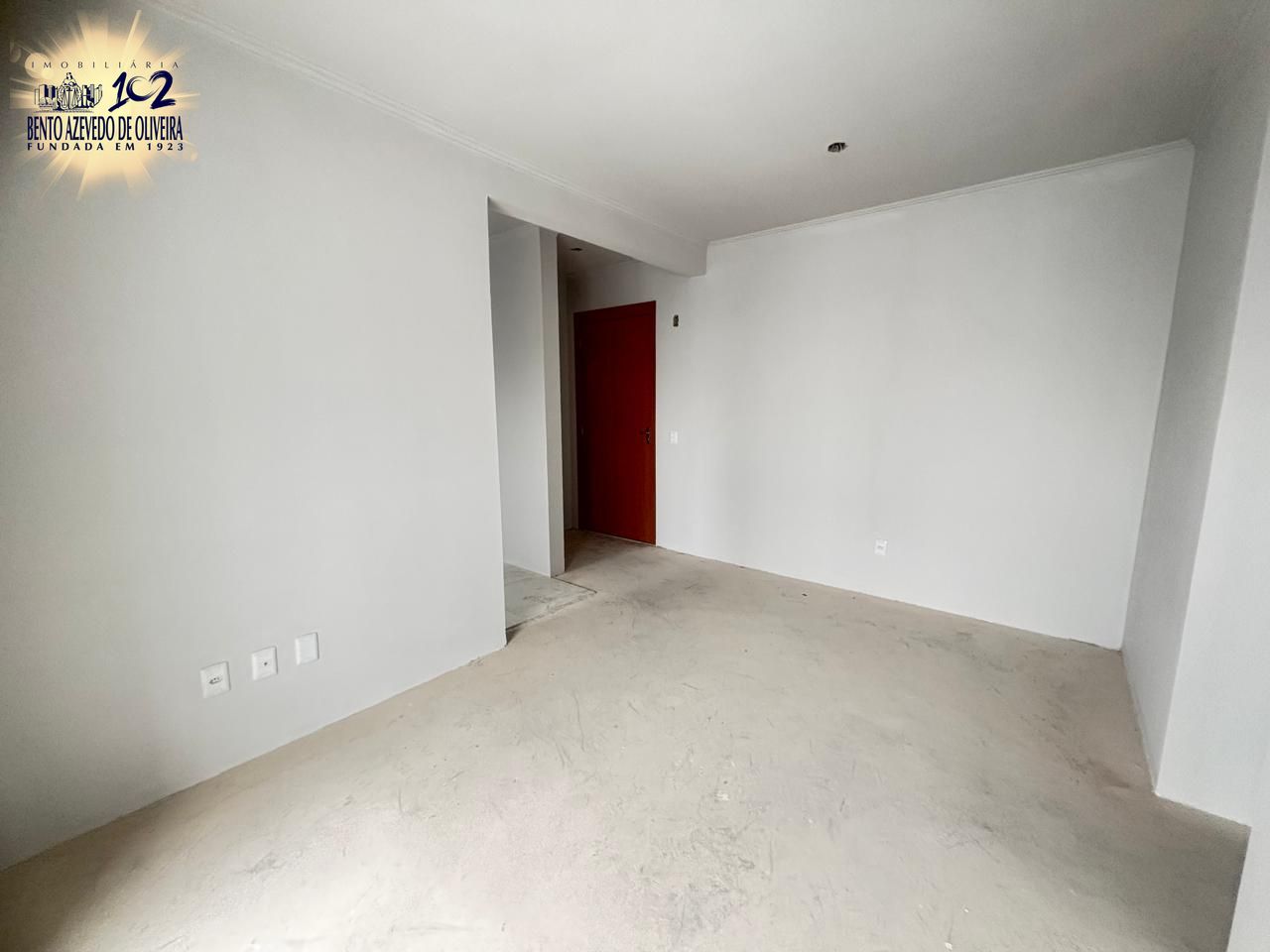 Apartamento, 2 quartos, 50 m² - Foto 8