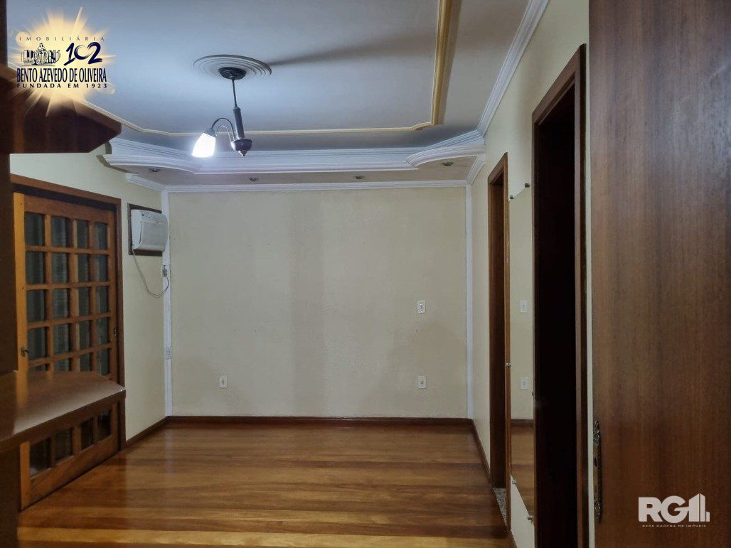 Casa, 4 quartos, 220 m² - Foto 35