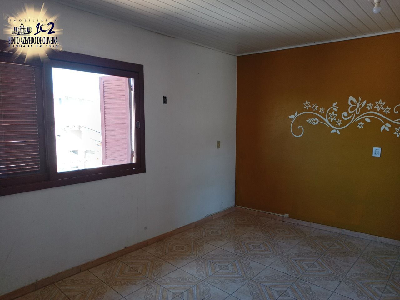 Casa, 3 quartos, 160 m² - Foto 4