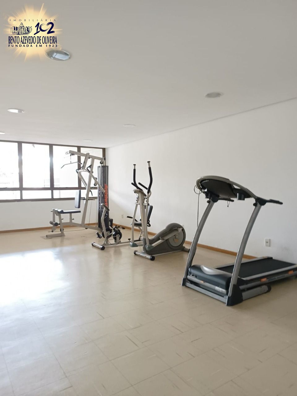 Apartamento, 2 quartos, 63 m² - Foto 22