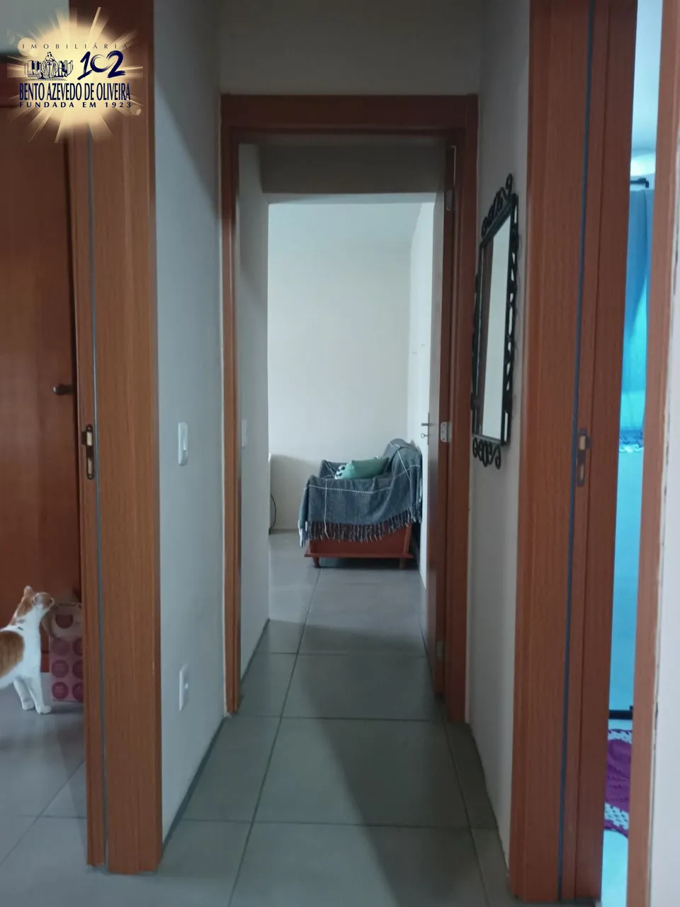 Sobrado, 2 quartos, 73 m² - Foto 8