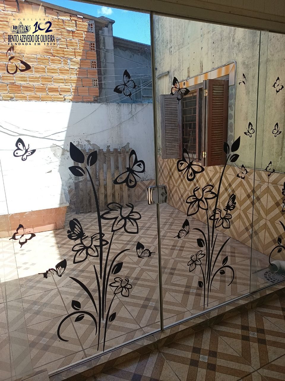 Casa, 3 quartos, 160 m² - Foto 8