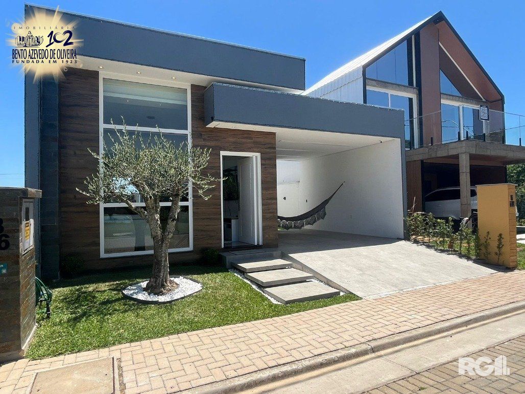 Casa de Condomínio, 3 quartos - Foto 16