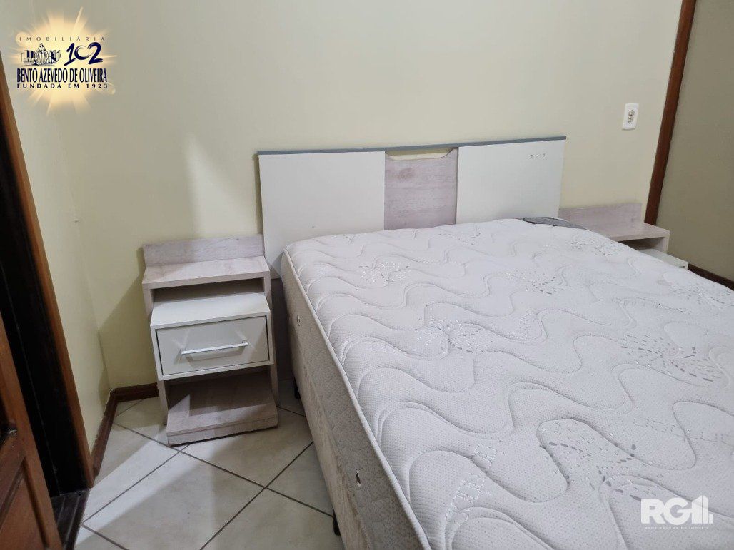 Casa, 4 quartos, 220 m² - Foto 58