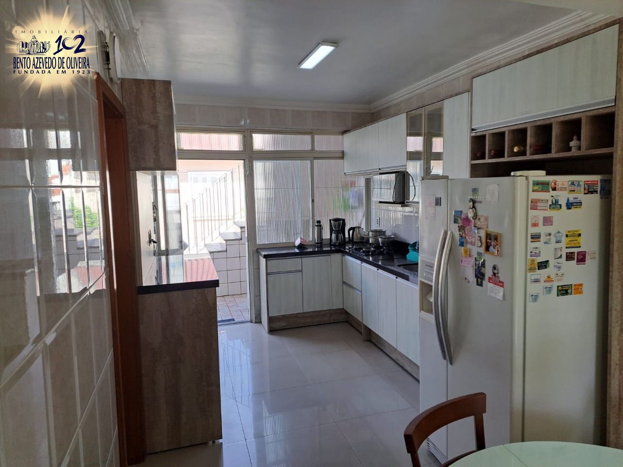 Casa, 4 quartos, 329 m² - Foto 12