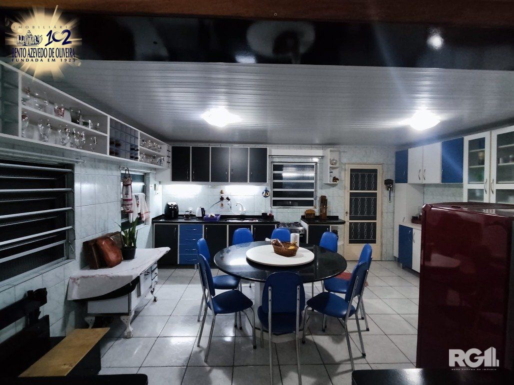 Casa, 4 quartos, 290 m² - Foto 18