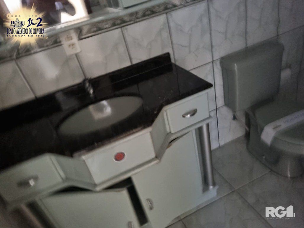 Casa, 4 quartos, 220 m² - Foto 61