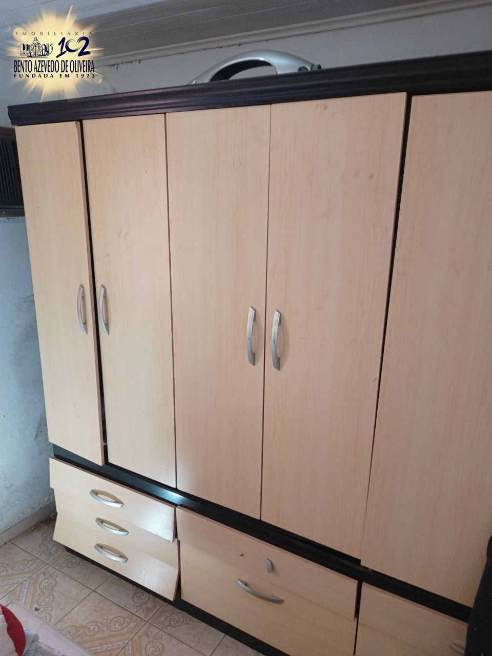 Casa, 3 quartos, 160 m² - Foto 17