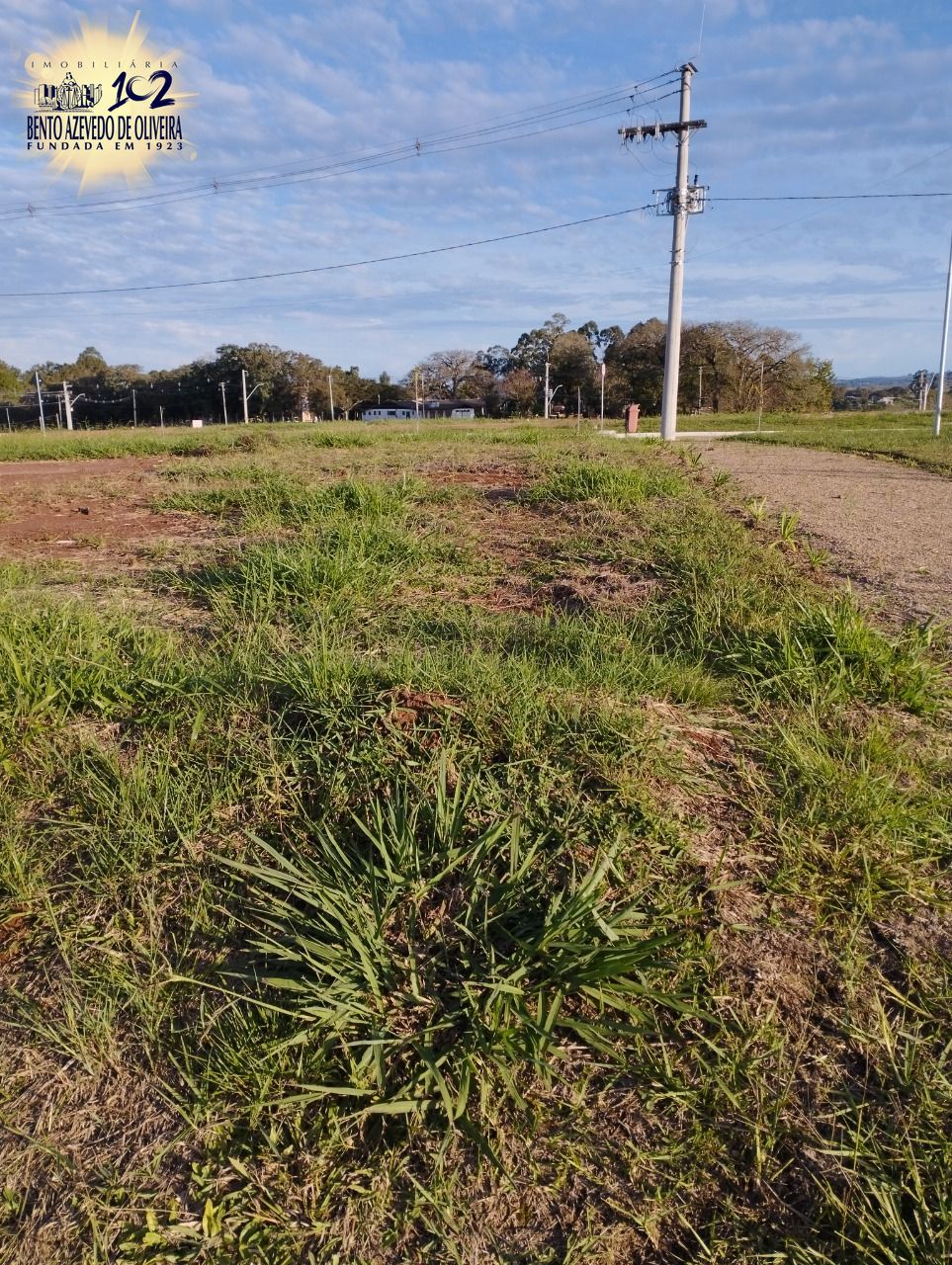 Terreno, 220 m² - Foto 13