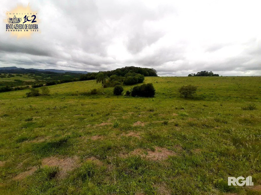 Terreno, 12 hectares - Foto 7