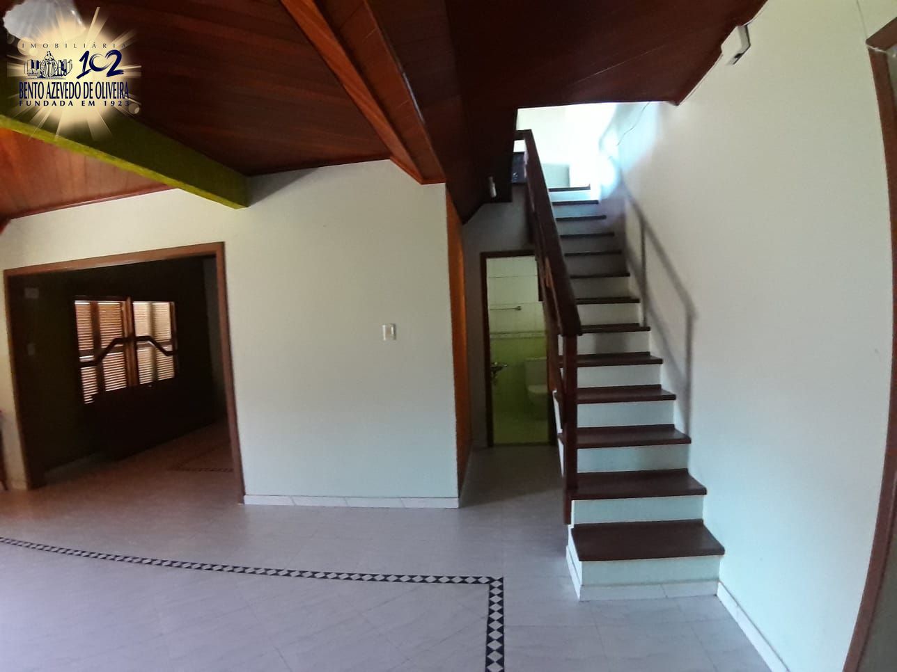 Casa, 4 quartos, 350 m² - Foto 14