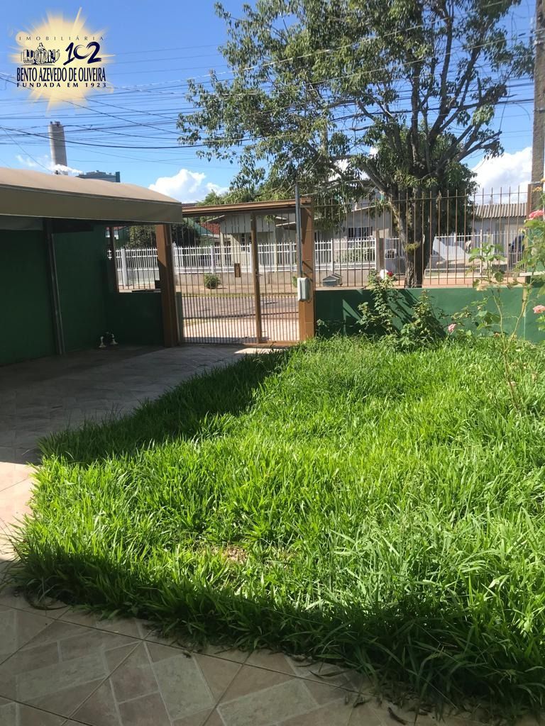 Casa, 3 quartos, 118 m² - Foto 15