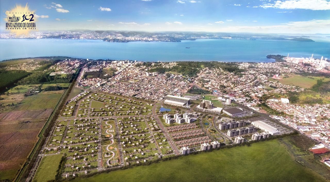 Terreno, 200 m² - Foto 7